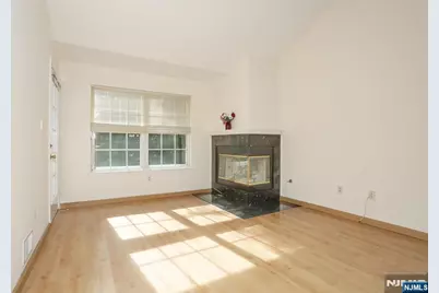 1273 Paddington Road, Mahwah, NJ 07430 - Photo 12