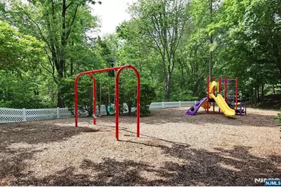 1273 Paddington Road, Mahwah, NJ 07430 - Photo 42