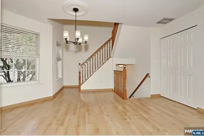 1273 Paddington Road, Mahwah, NJ 07430 - Photo 8