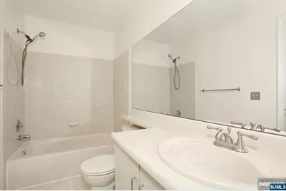 1273 Paddington Road, Mahwah, NJ 07430 - Photo 28