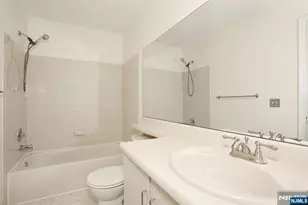 1273 Paddington Rd, Mahwah, NJ 07430 - Photo 28
