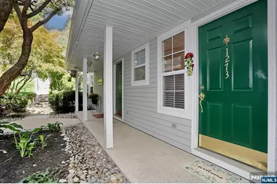 1273 Paddington Road, Mahwah, NJ 07430 - Photo 4