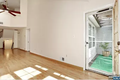 1273 Paddington Road, Mahwah, NJ 07430 - Photo 14