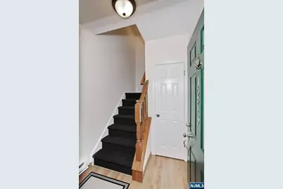 1273 Paddington Road, Mahwah, NJ 07430 - Photo 6
