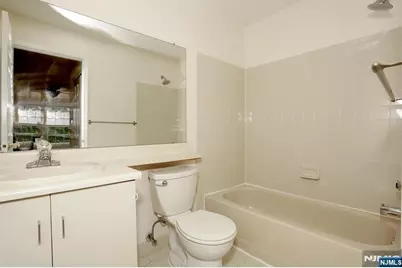 1273 Paddington Road, Mahwah, NJ 07430 - Photo 36