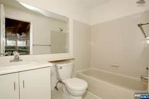 1273 Paddington Rd, Mahwah, NJ 07430 - Photo 36