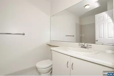1273 Paddington Road, Mahwah, NJ 07430 - Photo 20