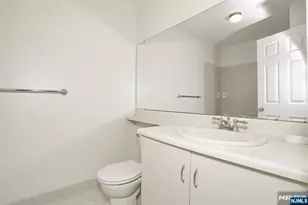1273 Paddington Rd, Mahwah, NJ 07430 - Photo 20