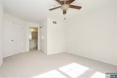 1273 Paddington Road, Mahwah, NJ 07430 - Photo 34