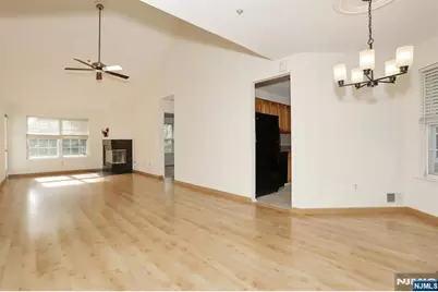 1273 Paddington Road, Mahwah, NJ 07430 - Photo 10