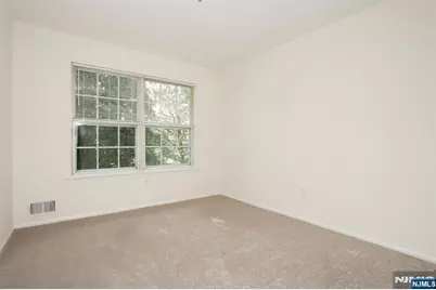 1273 Paddington Road, Mahwah, NJ 07430 - Photo 26
