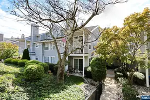 1273 Paddington Rd, Mahwah, NJ 07430 - Photo 1