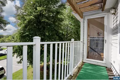 1273 Paddington Road, Mahwah, NJ 07430 - Photo 16
