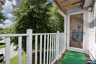 1273 Paddington Rd, Mahwah, NJ 07430 - Photo 16