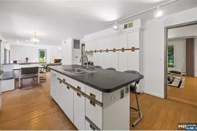 22 Angela Court, Woodcliff Lake, NJ 07677 - Photo 22