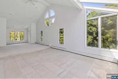 22 Angela Court, Woodcliff Lake, NJ 07677 - Photo 38