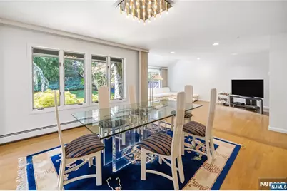 22 Angela Court, Woodcliff Lake, NJ 07677 - Photo 16
