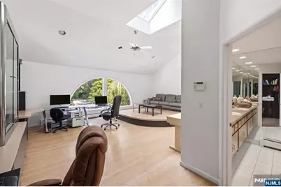 22 Angela Court, Woodcliff Lake, NJ 07677 - Photo 36