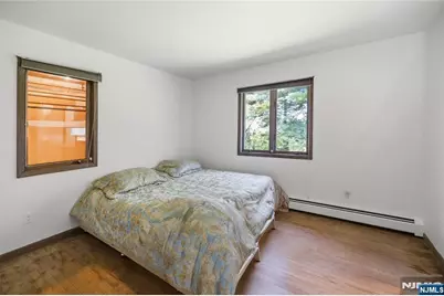 22 Angela Court, Woodcliff Lake, NJ 07677 - Photo 34