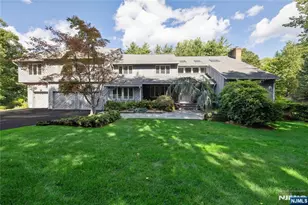 22 Angela Ct, Woodcliff Lake, NJ 07677 - Photo 1