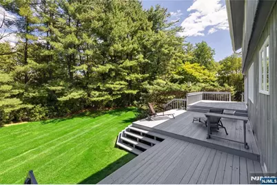 22 Angela Court, Woodcliff Lake, NJ 07677 - Photo 42