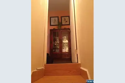 334 Union Avenue, Rutherford, NJ 07070 - Photo 6