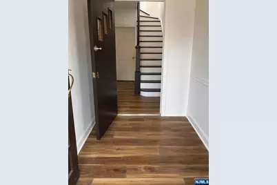 52 High Street, Clifton, NJ 07014 - Photo 6