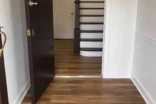 52 High St, Clifton, NJ 07014 - Photo 6
