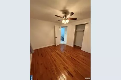 52 High Street, Clifton, NJ 07014 - Photo 4