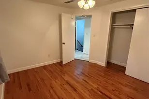 52 High St, Clifton, NJ 07014 - Photo 4