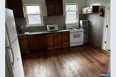 52 High Street, Clifton, NJ 07014 - Photo 2