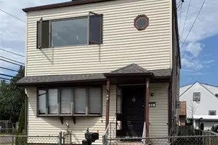 52 High St, Clifton, NJ 07014 - Photo 1