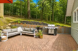 90 Highland St, Park Ridge, NJ 07656 - Photo 20