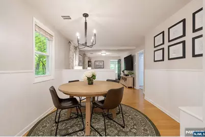 90 Highland Street, Park Ridge, NJ 07656 - Photo 10