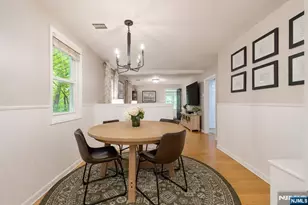 90 Highland St, Park Ridge, NJ 07656 - Photo 10