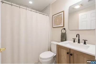 90 Highland Street, Park Ridge, NJ 07656 - Photo 16