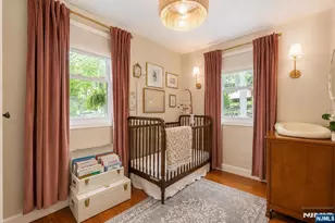 90 Highland St, Park Ridge, NJ 07656 - Photo 14