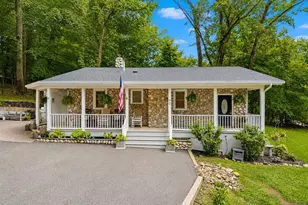 90 Highland St, Park Ridge, NJ 07656 - Photo 4