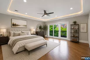 20 Marquis Ct, Edgewater, NJ 07020 - Photo 20