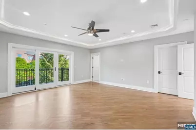 20 Marquis Court, Edgewater, NJ 07020 - Photo 22