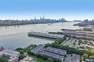 20 Marquis Ct, Edgewater, NJ 07020 - Photo 40