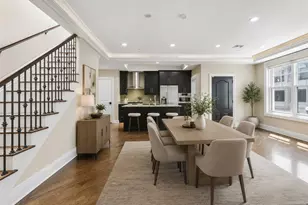 20 Marquis Ct, Edgewater, NJ 07020 - Photo 4