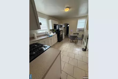 202 Midland Avenue, Garfield, NJ 07026 - Photo 6