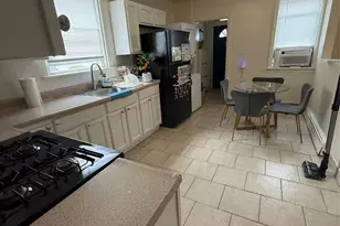 202 Midland Ave, Garfield, NJ 07026 - Photo 6