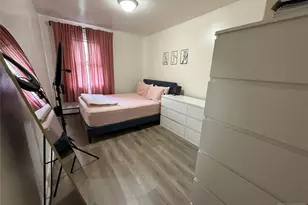 202 Midland Ave, Garfield, NJ 07026 - Photo 8