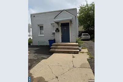 202 Midland Avenue, Garfield, NJ 07026 - Photo 1