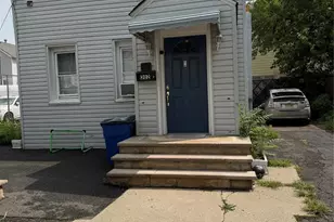 202 Midland Ave, Garfield, NJ 07026 - Photo 1