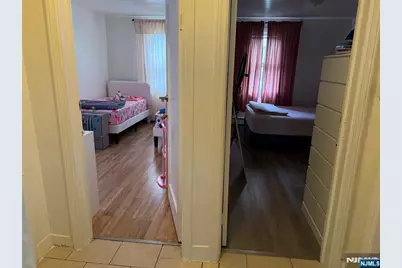 202 Midland Avenue, Garfield, NJ 07026 - Photo 12