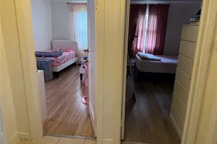 202 Midland Ave, Garfield, NJ 07026 - Photo 12