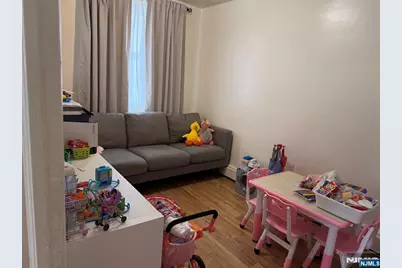 202 Midland Avenue, Garfield, NJ 07026 - Photo 14